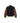 Represent Black Wool Oves Aries Bomber