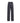 Miu Miu Gray Wool Oves Aries Dress Pants