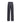 Miu Miu Gray Wool Oves Aries Dress Pants