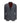 Brunello Cucinelli Gray Wool Oves Aries Blazer