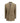 Lardini Beige Wool Oves Aries Blazer