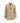Lardini Beige Wool Oves Aries Full-Length Jacket
