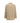 Lardini Beige Wool Oves Aries Full-Length Jacket