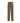 Lardini Brown Wool Oves Aries Casual Pants