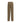 Lardini Brown Wool Oves Aries Casual Pants