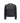 Marant Etoile Gray Wool Oves Aries Sweatshirt