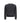 Marant Etoile Gray Wool Oves Aries Sweatshirt