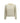 Marant Etoile Beige Wool Oves Aries Sweatshirt