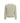 Marant Etoile Beige Wool Oves Aries Sweatshirt