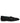 Dolce & Gabbana Black Glitter Brocade Men Dress Loafers Shoes
