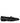 Dolce & Gabbana Black Crystal Embellished Dress Loafers Shoes