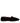Dolce & Gabbana Black Crown Embellished Dress Loafers Shoes