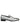 Dolce & Gabbana Gray Baroque Angel Velvet Men Loafers Shoes