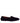 Dolce & Gabbana Violet Velvet Slip On Men Flats Loafers Shoes