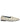 Dolce & Gabbana White Velvet Embroidered Dress Loafers Shoes