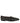 Dolce & Gabbana Black Crystal Embellished Dress Loafers Shoes