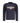 Napapijri Blue Cotton Men Sweater