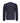 Napapijri Blue Cotton Men Sweater