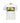 Plein Sport Bianco Cotton Men T-Shirt