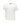 Plein Sport Bianco Cotton Men T-Shirt