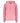 Tommy Hilfiger Pink Cotton Women Sweater