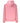Tommy Hilfiger Pink Cotton Women Sweater