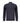 Coveri Moving Blu Viscosa Men Sweater