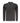 Coveri Moving Black Cotton Mens Polo Shirt