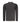 Coveri Moving Black Cotton Mens Polo Shirt