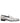 Dolce & Gabbana White Sequined Formal Slip On Loafers Shoes