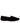 Dolce & Gabbana Black Suede Embellished Dress Loafers Shoes