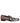 Dolce & Gabbana Multicolor Embroidered Sequin Loafers Shoes