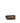 Chloé Brown Calf Leather Bos Taurus Regular Belt