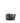 Chloé Black Calf Leather Bos Taurus Regular Belt