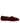 Dolce & Gabbana Maroon Velvet Crown Embroidery Loafers Shoes