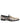 Dolce & Gabbana Multicolor Embroidered Sequin Loafers Shoes