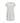 Brunello Cucinelli White Viscose Casual Dress