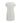 Brunello Cucinelli White Viscose Casual Dress