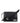 Karl Lagerfeld Black Polyethylene Crossbody Bag