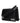 Karl Lagerfeld Black Polyethylene Crossbody Bag