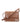 Karl Lagerfeld Brown Polyethylene Crossbody Bag