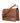 Karl Lagerfeld Brown Polyethylene Crossbody Bag