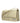Karl Lagerfeld Green Polyethylene Crossbody Bag
