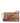 Karl Lagerfeld Brown Polyethylene Crossbody Bag