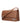 Karl Lagerfeld Brown Polyethylene Crossbody Bag