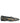 Dolce & Gabbana Multicolor Paisley Brocade Men Loafers Shoes