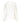 Fila White Cotton Women's Sweatshirt