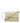 Karl Lagerfeld Green Polyethylene Crossbody Bag