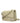 Karl Lagerfeld Green Polyethylene Crossbody Bag