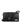 Karl Lagerfeld Black Polyethylene Crossbody Bag
